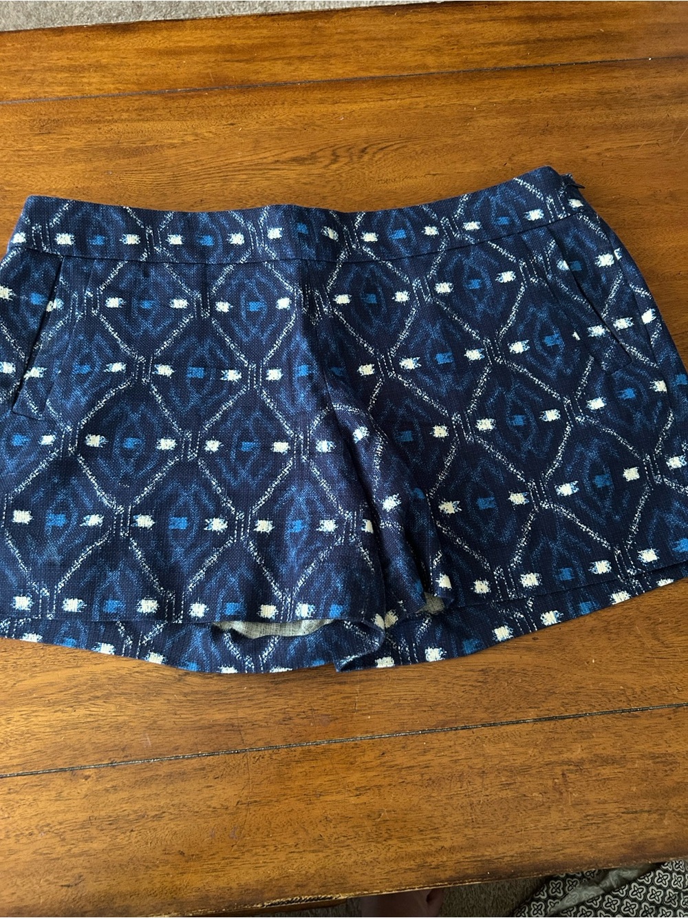 J Crew Shorts
